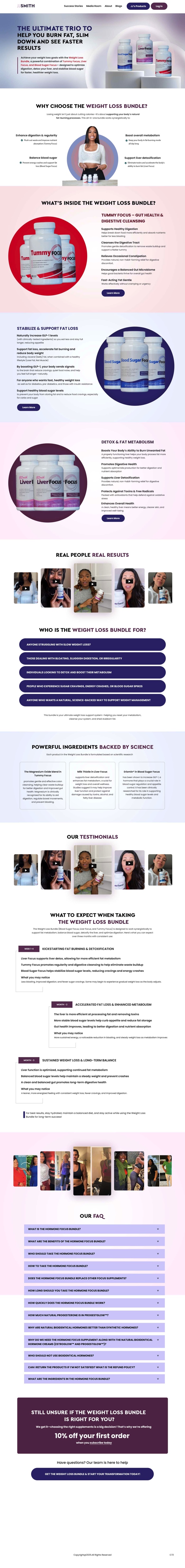 Wordpress Design by pb for Adiva+Publishing | Design #35009630