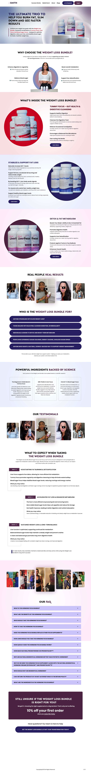 Wordpress Design by pb for Adiva+Publishing | Design: #35009630