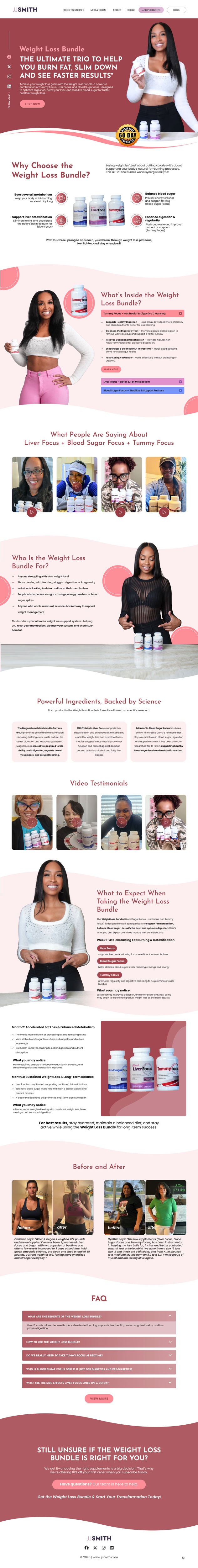 Wordpress Design by pb for Adiva+Publishing | Design #35009635