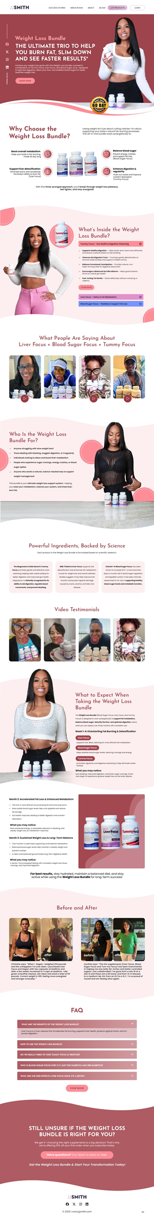 Wordpress Design by pb for Adiva+Publishing | Design: #35009635