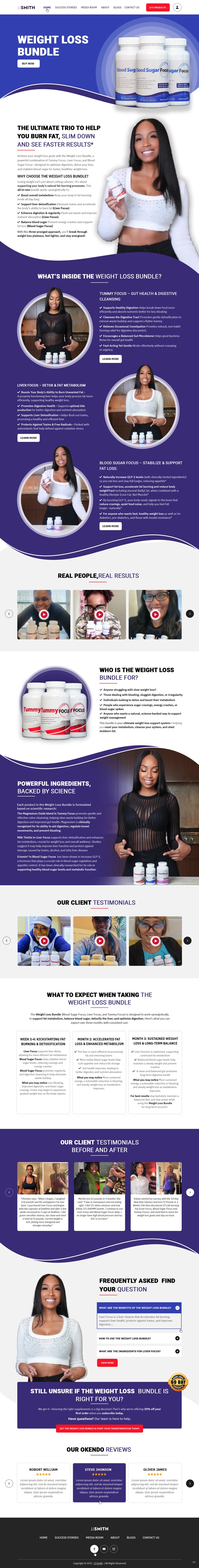 Wordpress Design by pb for Adiva+Publishing | Design #35009639