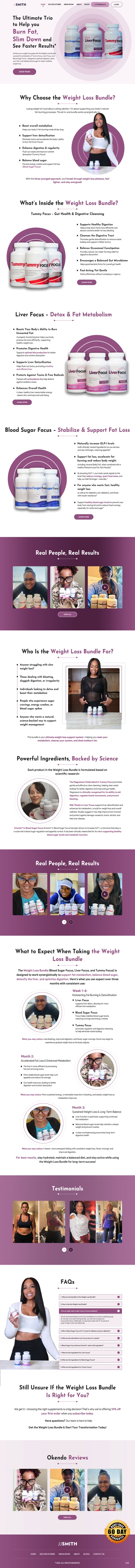 Wordpress Design by pb for Adiva+Publishing | Design #35015464