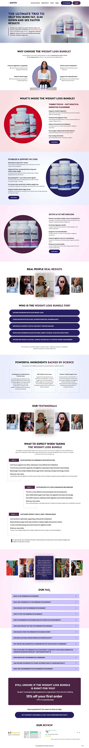 Wordpress Design by pb for Adiva+Publishing | Design: #35015466