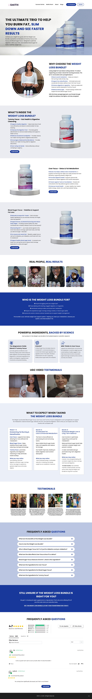 Wordpress Design by pb for Adiva+Publishing | Design: #35015468