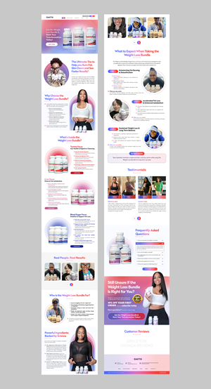 Wordpress Design by Creations Box 2015 for Adiva+Publishing | Design: #35019279