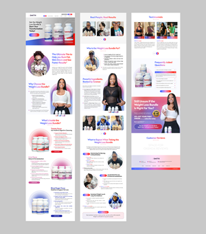 Wordpress Design by Creations Box 2015 for Adiva+Publishing | Design: #35024260