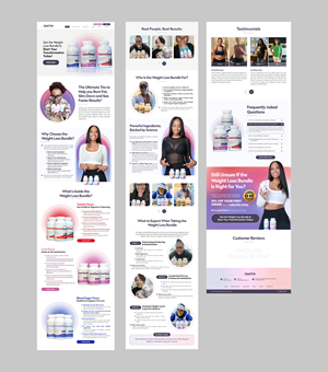 WordPress-Design von Creations Box 2015