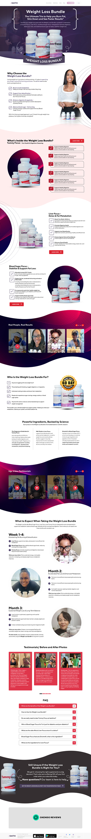 Wordpress Design by sai.designer87 for Adiva+Publishing | Design: #35023133