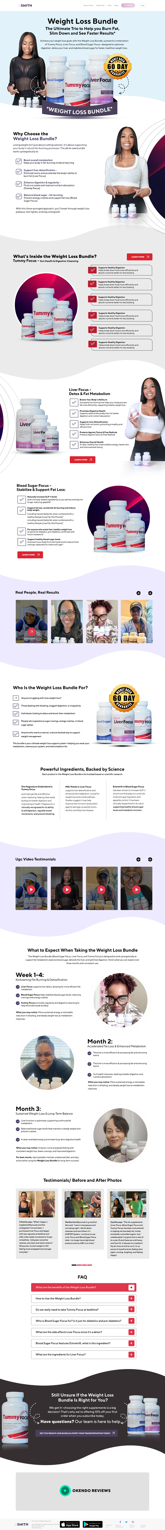 Wordpress Design by sai.designer87 for Adiva+Publishing | Design #35024244