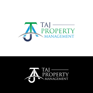 Design de Logo par Krold IT Solutions pour TAJ Property Management | Design : #35003090