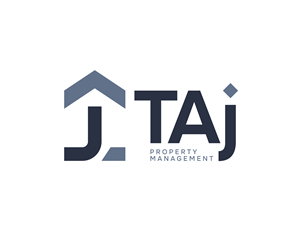 Logo Design by Fahmi Daniyal