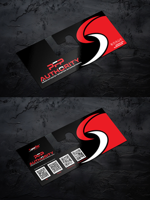 Stationery Design by LAXMI DESIGNHUB for Sportek international inc. | Design: #35013009