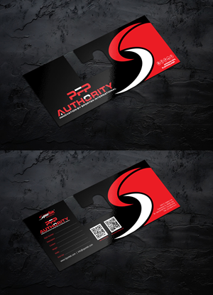Stationery Design by LAXMI DESIGNHUB