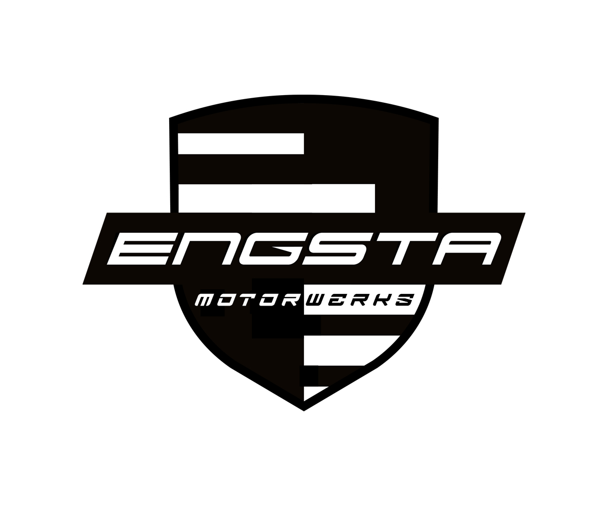 Graphic Design by NancyTan for this project | Design #35001953