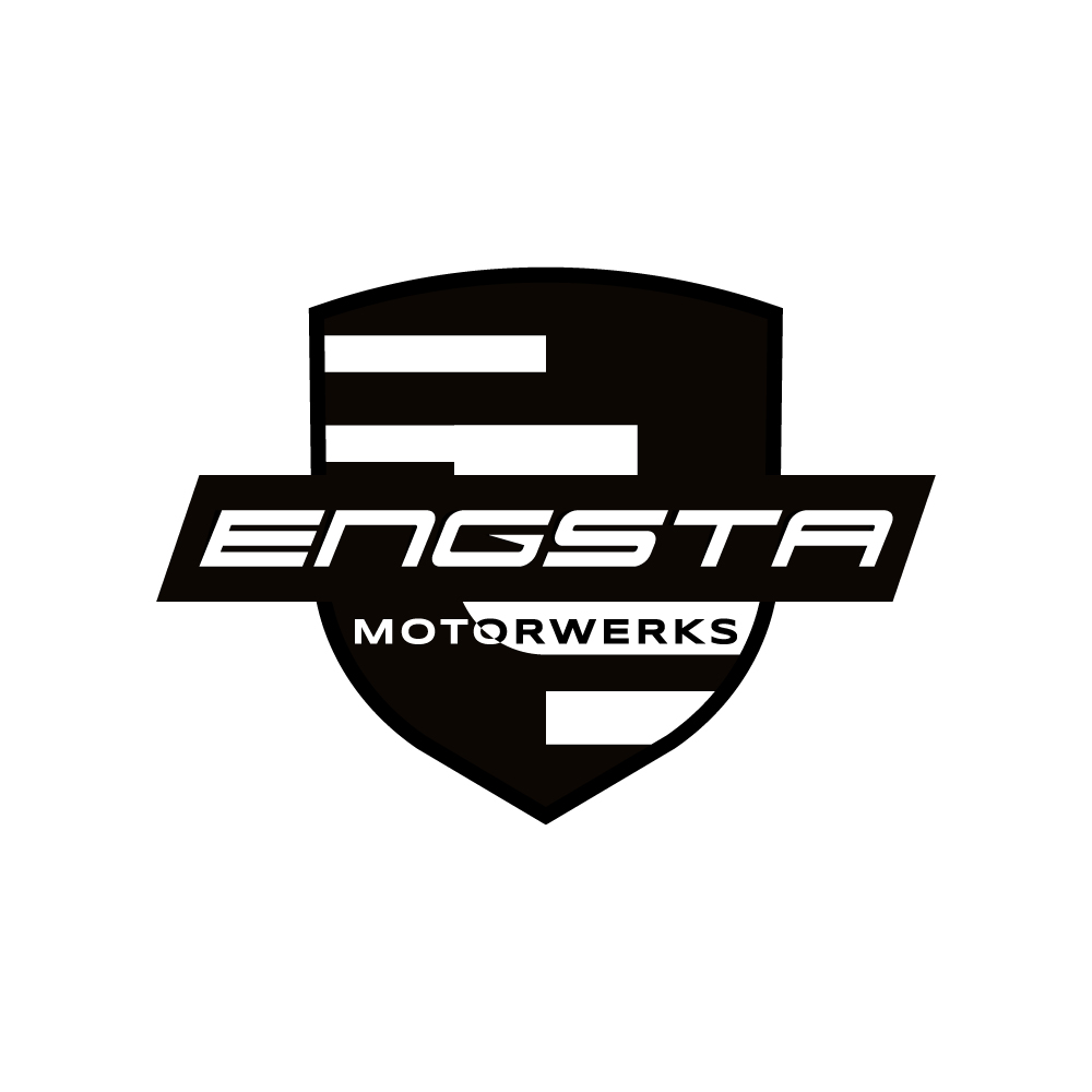 Graphic Design by AHNAF_S for this project | Design #35000933