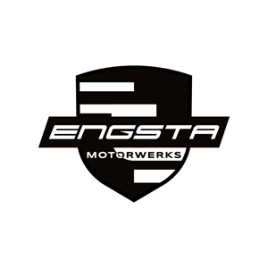 Graphic Design by AHNAF_S for this project | Design: #35000933