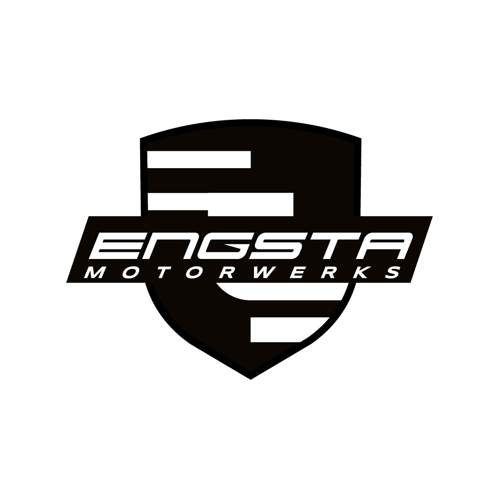 Graphic Design by AHNAF_S for this project | Design #35000944