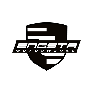 Graphic Design by AHNAF_S for this project | Design: #35000944