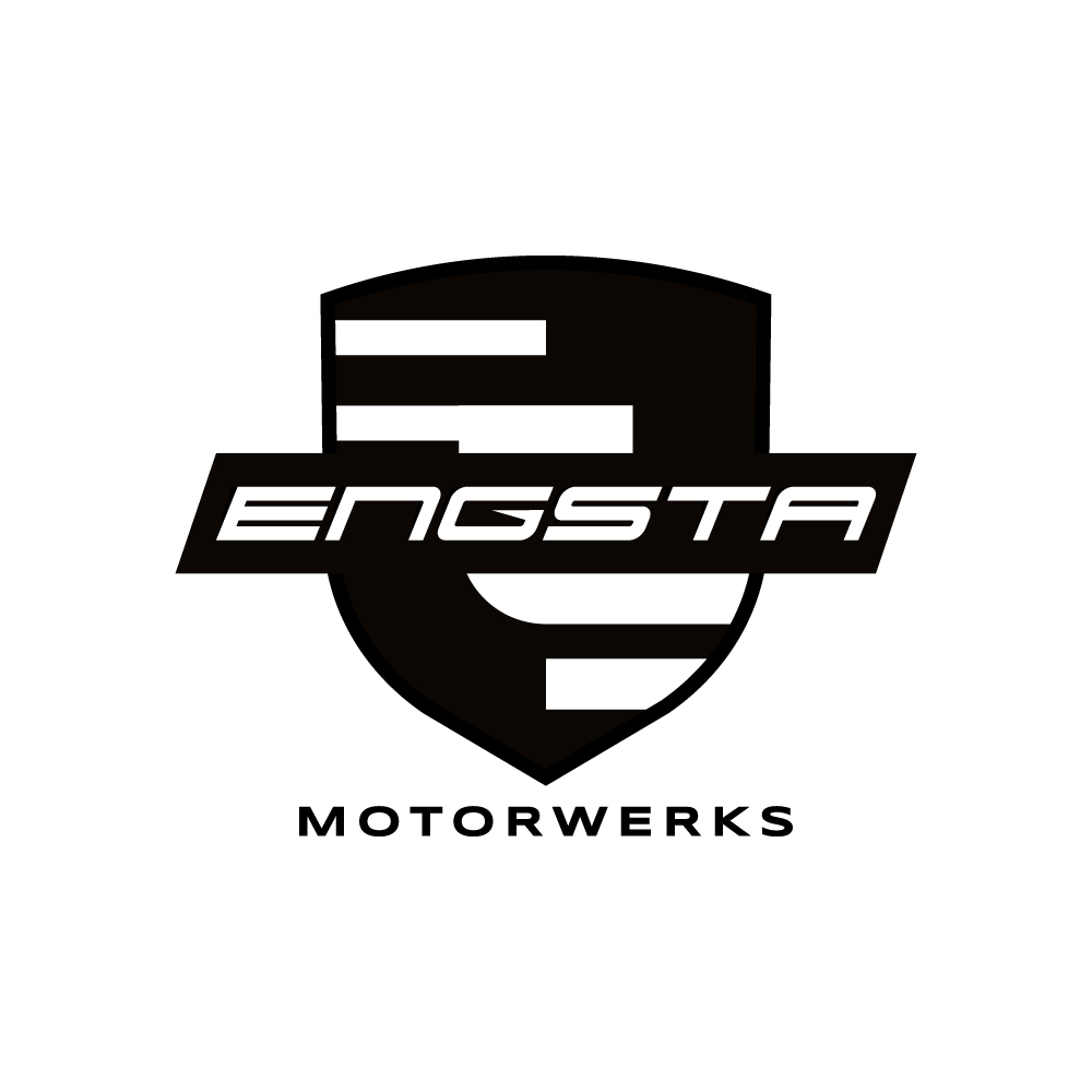 Graphic Design by AHNAF_S for this project | Design #35000962