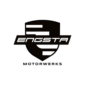 Graphic Design by AHNAF_S for this project | Design: #35000962