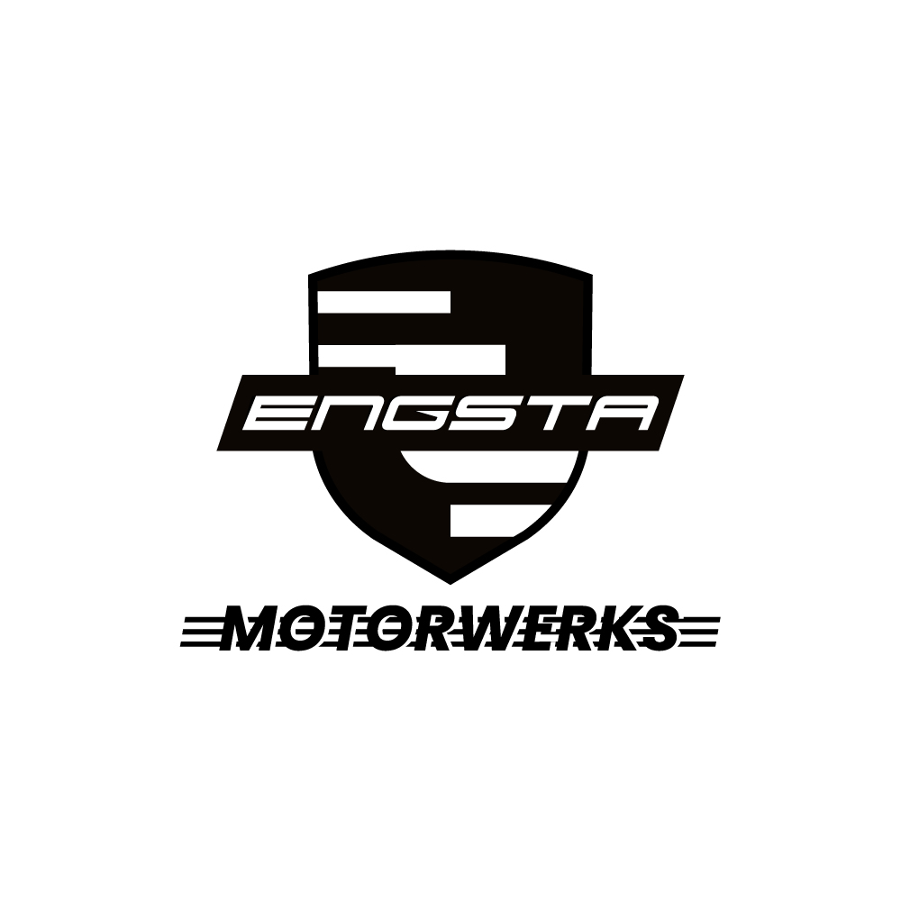 Graphic Design by AHNAF_S for this project | Design #35003913