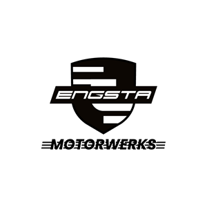 Graphic Design by AHNAF_S for this project | Design: #35003913