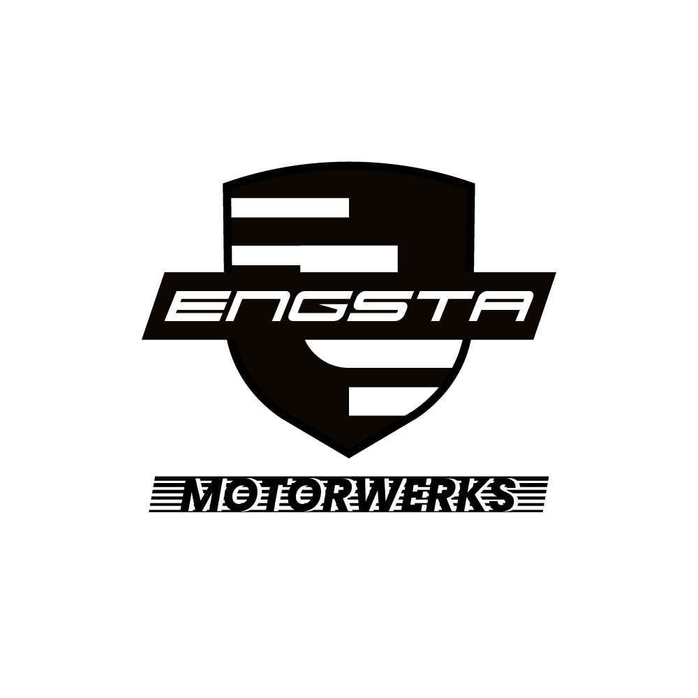 Graphic Design by AHNAF_S for this project | Design #35004115