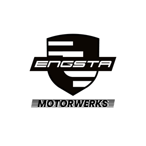 Graphic Design by AHNAF_S for this project | Design: #35004115