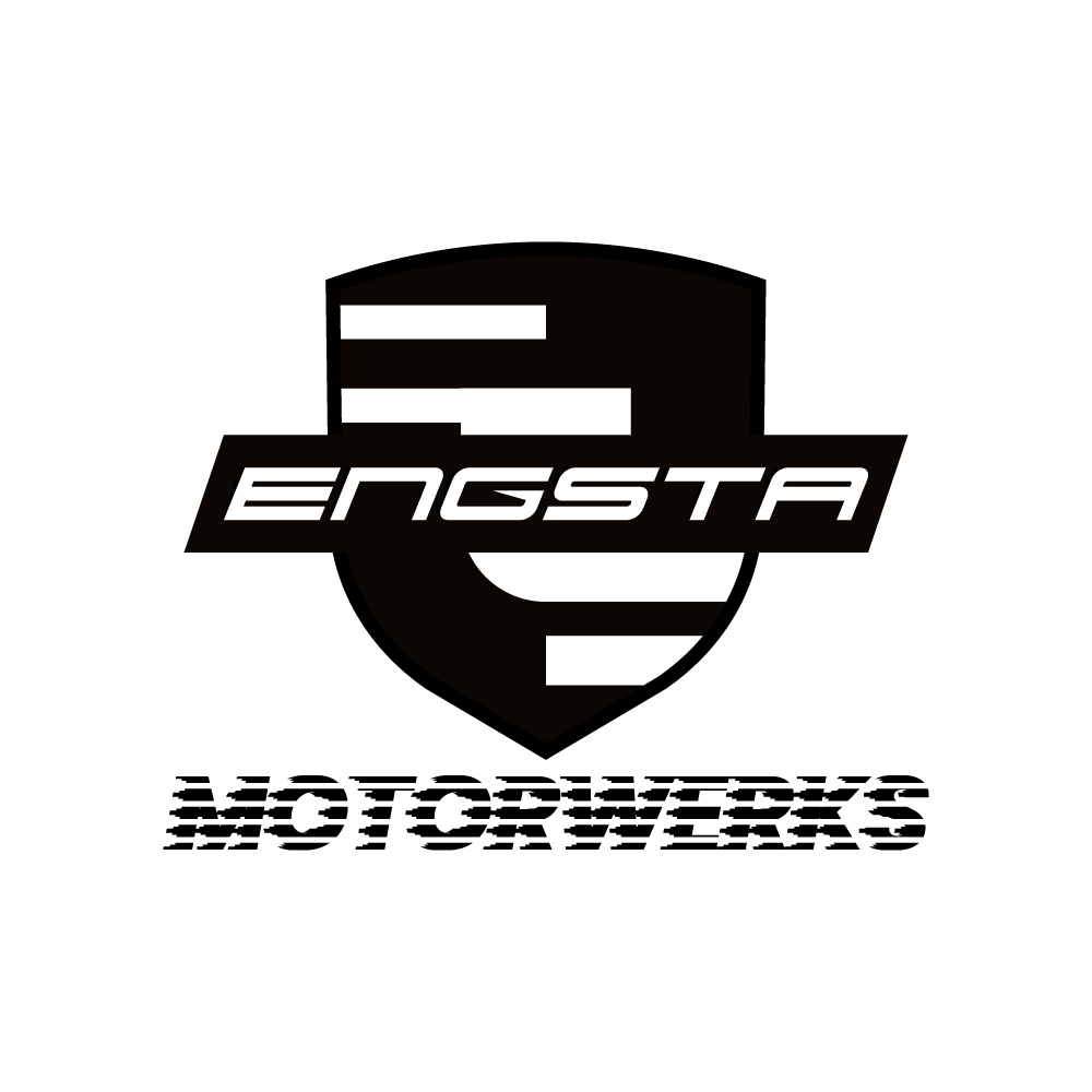 Graphic Design by AHNAF_S for this project | Design #35004200