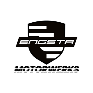 Graphic Design by AHNAF_S for this project | Design: #35004200