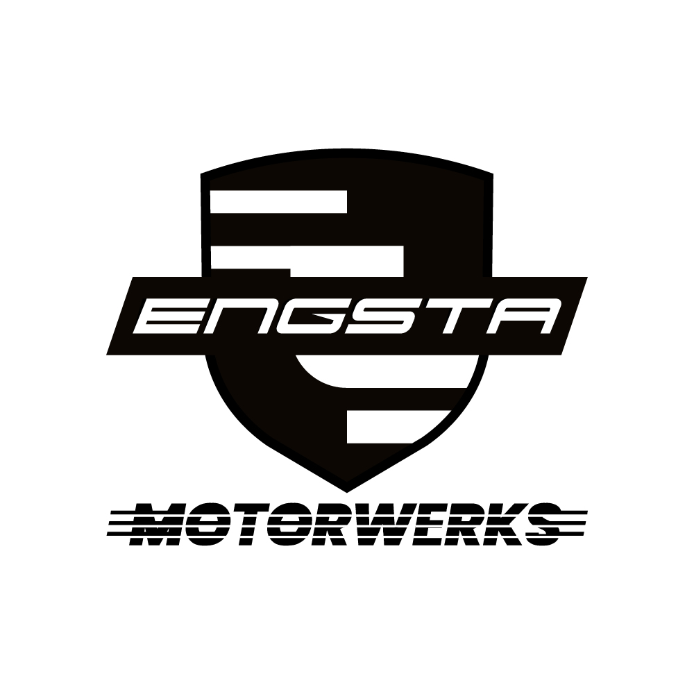 Graphic Design by AHNAF_S for this project | Design #35004246