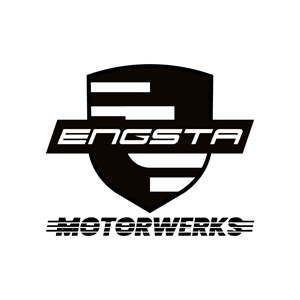 Graphic Design by AHNAF_S for this project | Design: #35004246