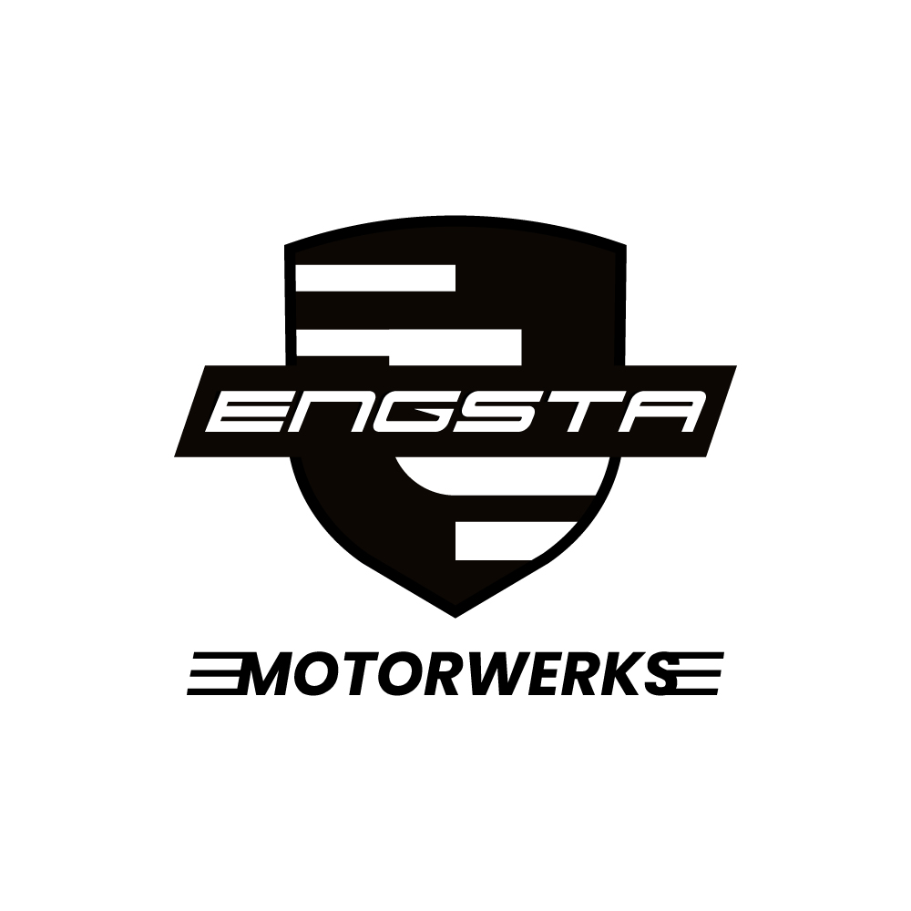 Graphic Design by AHNAF_S for this project | Design #35004268