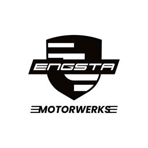 Graphic Design by AHNAF_S for this project | Design: #35004268