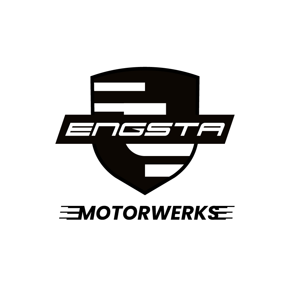 Graphic Design by AHNAF_S for this project | Design #35004282