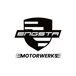 Graphic Design by AHNAF_S for this project | Design: #35004282