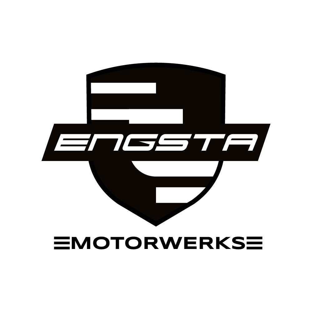 Design Graphique par AHNAF_S pour ce projet | Design #35004393