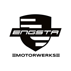 Graphic Design by AHNAF_S for this project | Design: #35004393