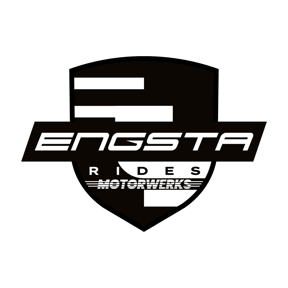 Graphic Design by AHNAF_S for this project | Design #35005449