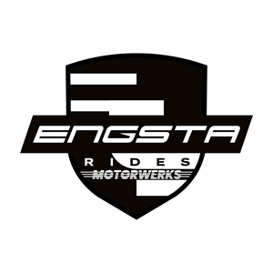 Graphic Design by AHNAF_S for this project | Design: #35005449