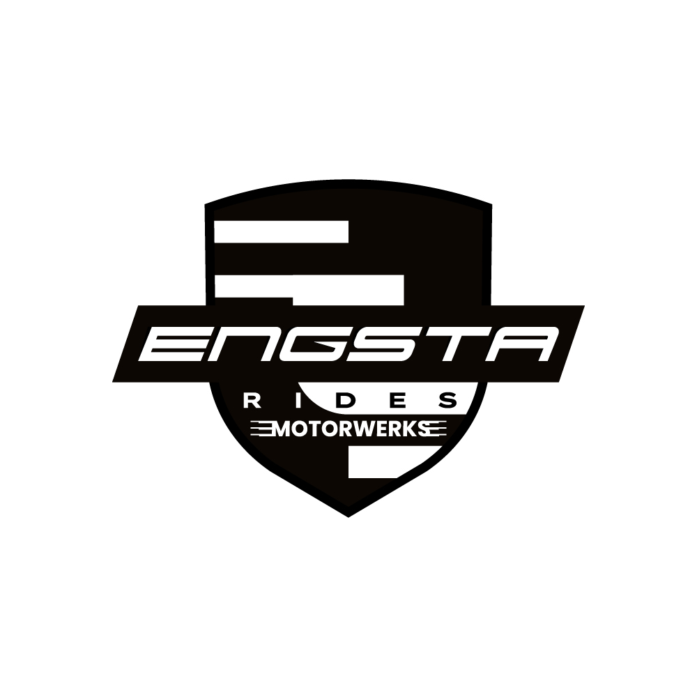 Graphic Design by AHNAF_S for this project | Design #35005473