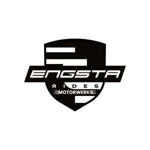 Graphic Design by AHNAF_S for this project | Design: #35005473