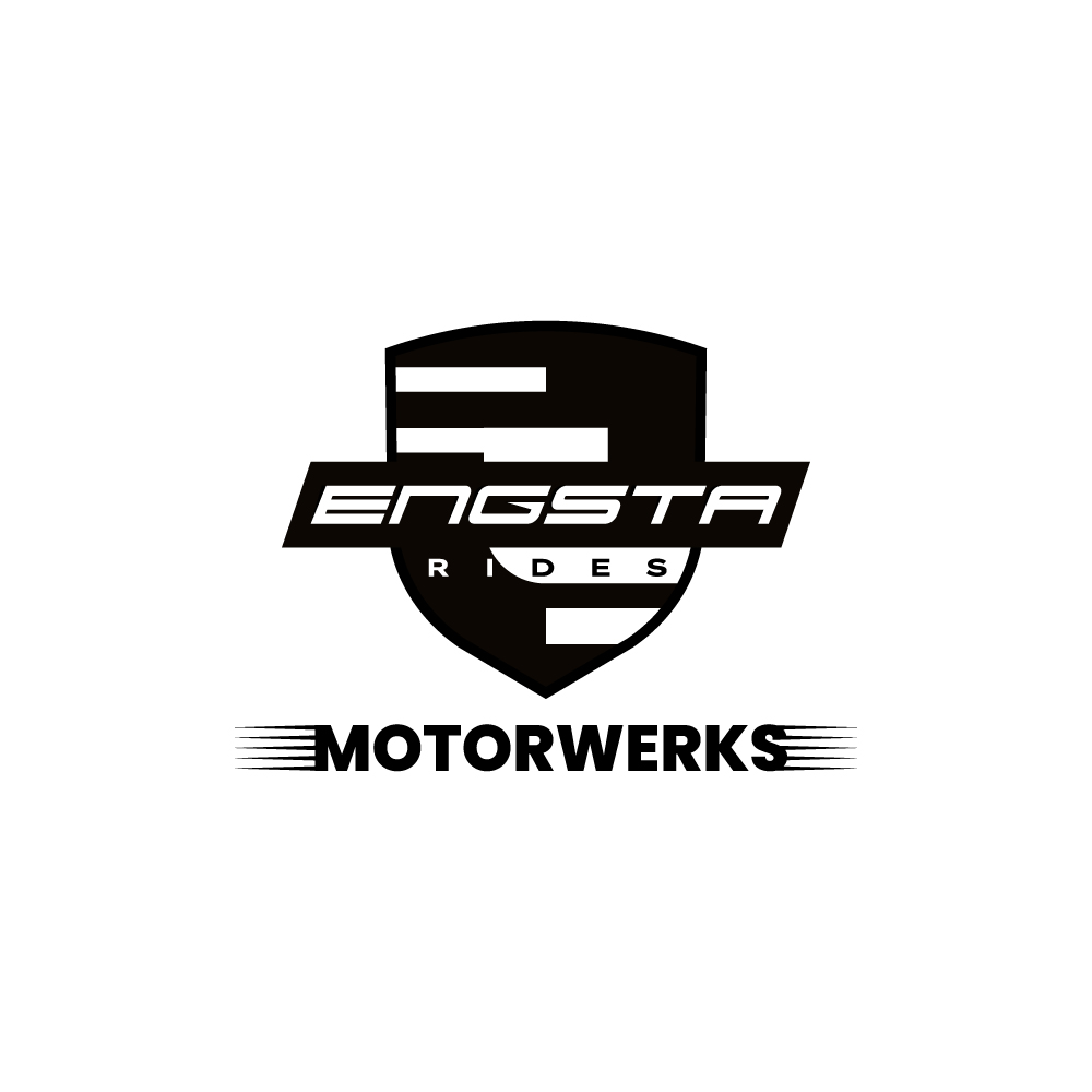 Graphic Design by AHNAF_S for this project | Design #35008636