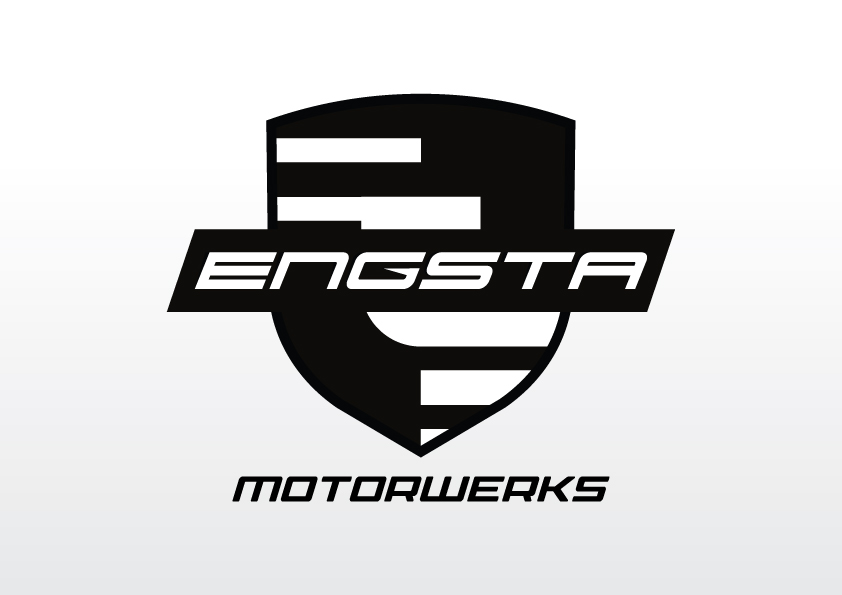 Graphic Design by SKJN Creative for this project | Design #34999013