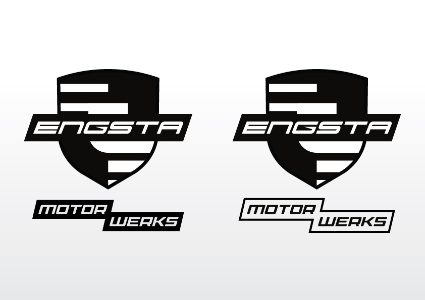 Grafik-Design von SKJN Creative für dieses Projekt | Design #34999287