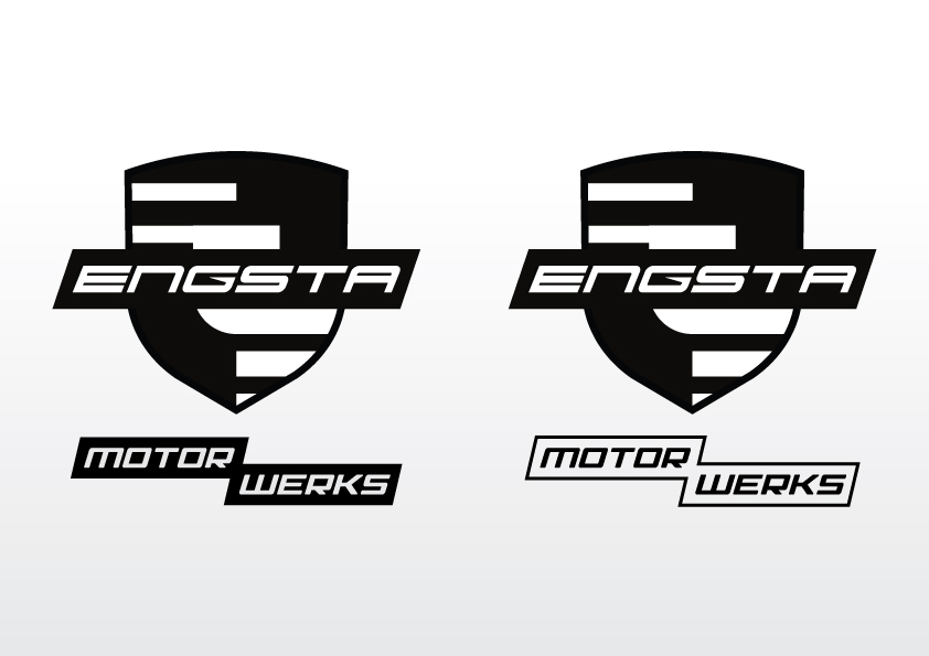 Grafik-Design von SKJN Creative für dieses Projekt | Design #35000255