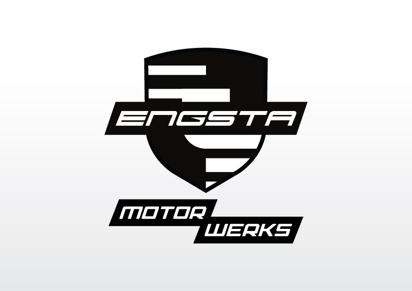 Graphic Design by SKJN Creative for this project | Design #35002106