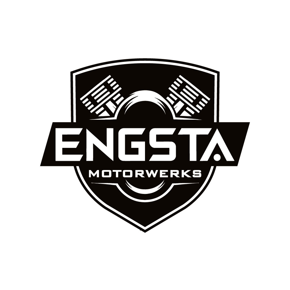 Graphic Design by Designz Zone for this project | Design #35004004