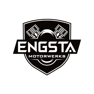 Graphic Design by Designz Zone for this project | Design: #35004004