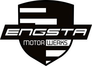 Graphic Design by Yayan gesuter for this project | Design: #34999288